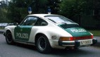gal/Les anciens avatars/_thb_1097.jpg
